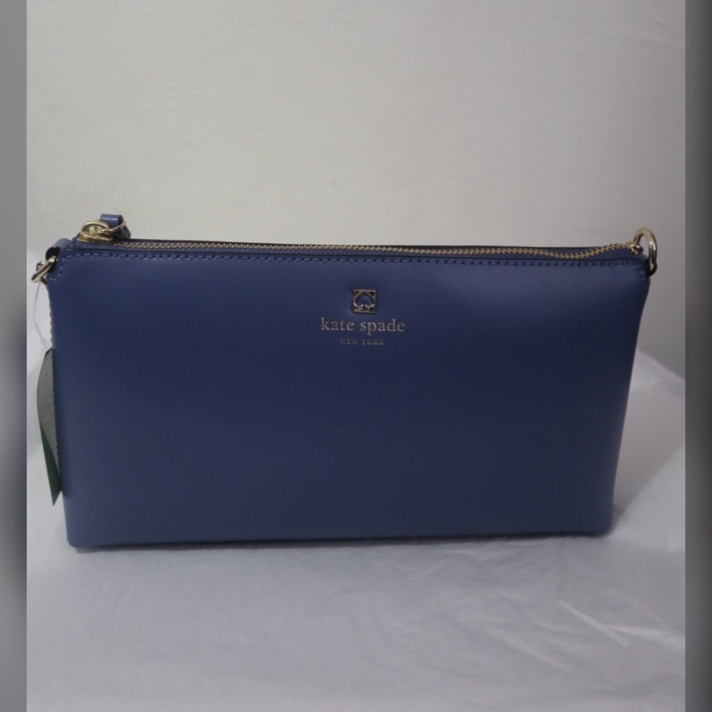 Kate Spade Weller Street Declan